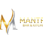 Mantra Bar & Kitchen